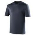 Heren Sportshirt AWDis JC001